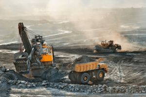 Metals and Mining Sector