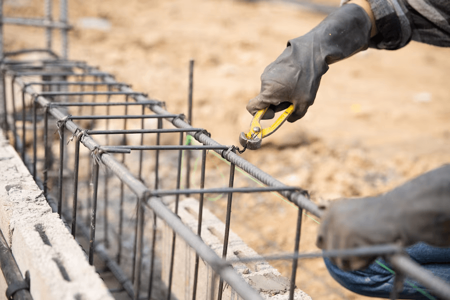 Rebar